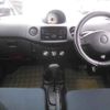 daihatsu esse 2008 -DAIHATSU 【足立 】--Esse L235S--1005326---DAIHATSU 【足立 】--Esse L235S--1005326- image 10