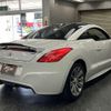 peugeot rcz 2015 quick_quick_ABA-T7R5F02_VF34J5FVAEP006368 image 12