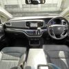 honda odyssey 2017 -HONDA--Odyssey DAA-RC4--RC4-1022054---HONDA--Odyssey DAA-RC4--RC4-1022054- image 3