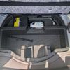 toyota spade 2012 -TOYOTA 【広島 503ｾ9561】--Spade DBA-NCP141--NCP141-9000760---TOYOTA 【広島 503ｾ9561】--Spade DBA-NCP141--NCP141-9000760- image 6