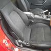 mazda roadster 1997 -MAZDA 【岐阜 503ふ9883】--Roadster NA8C-406505---MAZDA 【岐阜 503ふ9883】--Roadster NA8C-406505- image 9