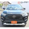 toyota rav4 2019 -TOYOTA--RAV4 6BA-MXAA54--MXAA54-2013548---TOYOTA--RAV4 6BA-MXAA54--MXAA54-2013548- image 8