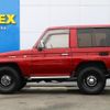 toyota land-cruiser-prado 1993 CFJ6370948 image 7