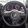suzuki swift 2020 GOO_JP_700080015330250512002 image 38