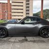 mazda roadster 2019 CFJ1698592 image 11