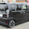 honda n-box 2020 quick_quick_6BA-JF3_JF3-2233825 image 14