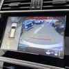 toyota land-cruiser-prado 2019 -TOYOTA--Land Cruiser Prado LDA-GDJ150W--GDJ150-0034461---TOYOTA--Land Cruiser Prado LDA-GDJ150W--GDJ150-0034461- image 8