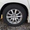 toyota vellfire 2010 CFJ1002996 image 15
