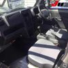 suzuki carry-truck 2024 -SUZUKI 【三重 480ﾋ2180】--Carry Truck DA16T-838644---SUZUKI 【三重 480ﾋ2180】--Carry Truck DA16T-838644- image 4