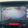 honda n-box-plus 2012 -HONDA--N BOX + JF1--3003615---HONDA--N BOX + JF1--3003615- image 20