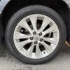 toyota vellfire 2009 CFJ1837516 image 22