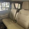 suzuki alto-lapin 2025 -SUZUKI--Alto Lapin 5BA-HE33S--HE33S-532***---SUZUKI--Alto Lapin 5BA-HE33S--HE33S-532***- image 30
