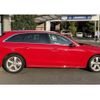 audi a4 2020 -AUDI--Audi A4 3AA-8WDDWF--WAUZZZF44MA013195---AUDI--Audi A4 3AA-8WDDWF--WAUZZZF44MA013195- image 3