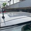 toyota passo 2010 -TOYOTA--Passo DBA-KGC30--KGC30-0001244---TOYOTA--Passo DBA-KGC30--KGC30-0001244- image 10