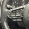 mazda cx-5 2018 -MAZDA--CX-5 3DA-KF2P--KF2P-201488---MAZDA--CX-5 3DA-KF2P--KF2P-201488- image 6