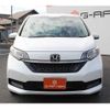 honda freed 2020 -HONDA--Freed 6AA-GB7--GB7-3104922---HONDA--Freed 6AA-GB7--GB7-3104922- image 7