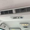 mitsubishi ek-sport 2020 quick_quick_5AA-B34A_B34A-0005217 image 14