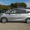 honda freed 2018 CFJ1762035 image 44