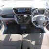 mitsubishi ek-space 2016 quick_quick_B11A_B11A-0122973 image 4
