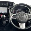 toyota roomy 2017 -TOYOTA--Roomy DBA-M900A--M900A-0104845---TOYOTA--Roomy DBA-M900A--M900A-0104845- image 21