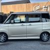 nissan roox 2010 CFJ1521173 image 21