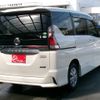 nissan serena 2018 -NISSAN--Serena DAA-GFNC27--GFNC27-014784---NISSAN--Serena DAA-GFNC27--GFNC27-014784- image 3