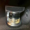 mercedes-benz e-class 2022 CFJ1819224 image 9