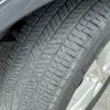 nissan x-trail 2014 CFJ1591460 image 63
