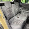 daihatsu taft 2020 CFJ1738303 image 9