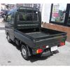 suzuki carry-truck 2023 quick_quick_DA16T_DA16T-778279 image 12