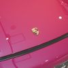 porsche 911 1993 GOO_JP_700957168630231102001 image 17