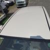 daihatsu mira-e-s 2016 quick_quick_DBA-LA300S_LA300S-1372395 image 7