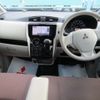 mitsubishi ek-wagon 2019 -MITSUBISHI--ek Wagon DBA-B11W--B11W-0501720---MITSUBISHI--ek Wagon DBA-B11W--B11W-0501720- image 12