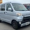 toyota pixis-van 2018 -TOYOTA--Pixis Van S331M--0015426---TOYOTA--Pixis Van S331M--0015426- image 25