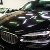 bmw x5 2013 -BMW--BMW X5 KS30--WBAKS420600G60521---BMW--BMW X5 KS30--WBAKS420600G60521- image 28