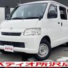 toyota liteace-van 2017 CARSENSOR_JP_AU5938541330 image 1