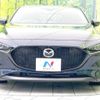 mazda mazda3-fastback 2020 quick_quick_BPFP_BPFP-113289 image 14