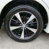 toyota wish 2015 -TOYOTA 【横浜 348ﾁ 520】--Wish DBA-ZGE20W--ZGE20-6022515---TOYOTA 【横浜 348ﾁ 520】--Wish DBA-ZGE20W--ZGE20-6022515- image 28