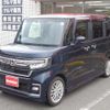 honda n-box 2022 quick_quick_JF3_JF3-2352189 image 13