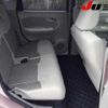 daihatsu move 2015 -DAIHATSU 【三重 581ｽ3390】--Move LA150S--0019412---DAIHATSU 【三重 581ｽ3390】--Move LA150S--0019412- image 9