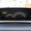 toyota bb 2011 N11750 image 22