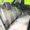 suzuki swift 2023 -SUZUKI--Swift 4BA-ZC33S--ZC33S-511238---SUZUKI--Swift 4BA-ZC33S--ZC33S-511238- image 9