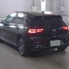 volkswagen golf 2022 quick_quick_3DA-CDDTT_WVWZZZCD4PW005032 image 2