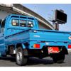 suzuki carry-truck 2013 -SUZUKI 【岐阜 480 374】--Carry Truck EBD-DA63T--DA63T-822651---SUZUKI 【岐阜 480 374】--Carry Truck EBD-DA63T--DA63T-822651- image 37