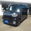 daihatsu wake 2022 CFJ1619656 image 1