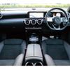 mercedes-benz a-class 2022 quick_quick_5BA-177184_W1K1771842J385310 image 3