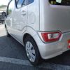 suzuki wagon-r 2021 quick_quick_5AA-MH95S_MH95S-182920 image 12