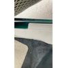 toyota passo 2016 -TOYOTA--Passo DBA-M700A--M700A-0026044---TOYOTA--Passo DBA-M700A--M700A-0026044- image 28