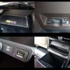 toyota alphard 2023 -TOYOTA--Alphard 6AA-AAHH45W--AAHH45-0007631---TOYOTA--Alphard 6AA-AAHH45W--AAHH45-0007631- image 11