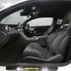 mercedes-benz c-class 2016 CFJ1792362 image 9